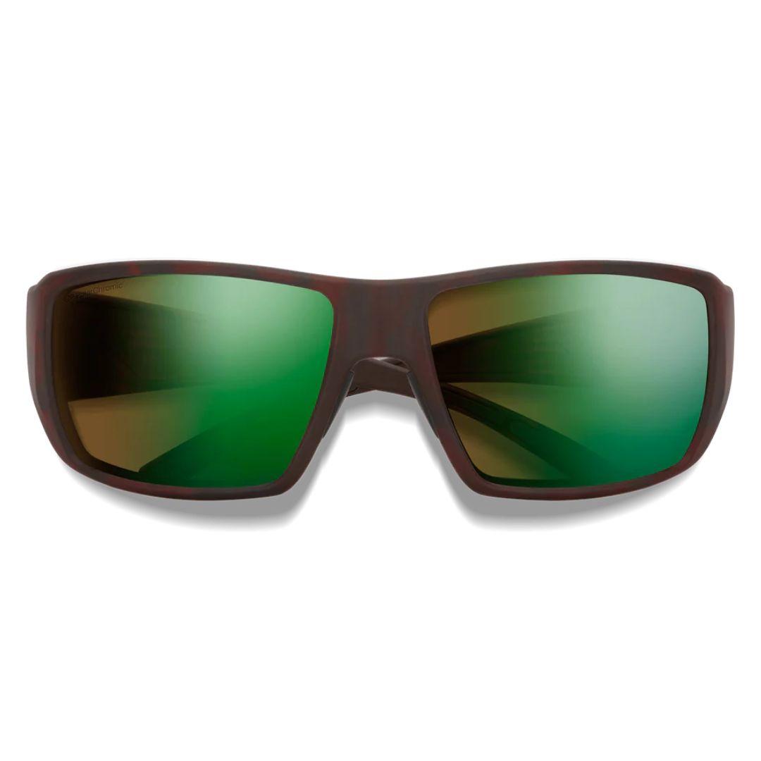 Smith Guide's Choice Sunglasses